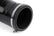 Turbo Inlet System 2.0T EA888.4 GTI/A3 (MQB EVO) Fits Audi A3 22-24, Audi A3 Quattro 22-24, VW GTI 22-24 APR