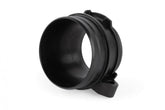 Turbo Inlet System 2.0T EA888.4 GTI/A3 (MQB EVO) Fits Audi A3 22-24, Audi A3 Quattro 22-24, VW GTI 22-24 APR