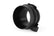 Turbo Inlet System 2.0T EA888.4 GTI/A3 (MQB EVO) Fits Audi A3 22-24, Audi A3 Quattro 22-24, VW GTI 22-24 APR