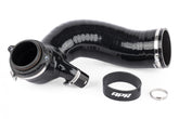 Turbo Inlet System 2.0T EA888.4 MQB EVO Fits 2022-2024 Audi S3/VW Arteon/Golf R APR