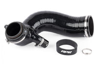 Turbo Inlet System 2.0T EA888.4 MQB EVO Fits 2022-2024 Audi S3/VW Arteon/Golf R APR