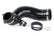 Turbo Inlet System 2.0T EA888.4 MQB EVO Fits 2022-2024 Audi S3/VW Arteon/Golf R APR
