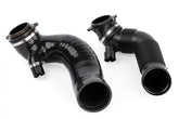 Turbo Inlet System 2.0T EA888.4 MQB EVO Fits 2022-2024 Audi S3/VW Arteon/Golf R APR
