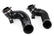 Turbo Inlet System 2.0T EA888.4 MQB EVO Fits 2022-2024 Audi S3/VW Arteon/Golf R APR