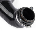 Turbo Inlet System 2.0T EA888.4 MQB EVO Fits 2022-2024 Audi S3/VW Arteon/Golf R APR