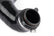 Turbo Inlet System 2.0T EA888.4 MQB EVO Fits 2022-2024 Audi S3/VW Arteon/Golf R APR