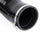 Turbo Inlet System 2.0T EA888.4 MQB EVO Fits 2022-2024 Audi S3/VW Arteon/Golf R APR