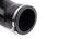 Turbo Inlet System 2.0T EA888.4 MQB EVO Fits 2022-2024 Audi S3/VW Arteon/Golf R APR