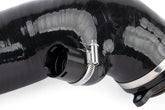 Turbo Inlet System 2.0T EA888.4 MQB EVO Fits 2022-2024 Audi S3/VW Arteon/Golf R APR