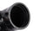 Turbo Inlet System 2.0T EA888.4 MQB EVO Fits 2022-2024 Audi S3/VW Arteon/Golf R APR