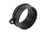 Turbo Inlet System 2.0T EA888.4 MQB EVO Fits 2022-2024 Audi S3/VW Arteon/Golf R APR