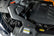 CI100066_15_P06_TOP.jpg