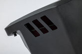 CI100066 11.jpg