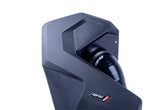 CI100066 12.jpg