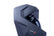 CI100066 12.jpg