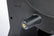 CI100066 8.jpg