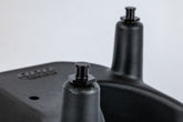 CI100066 9.jpg