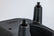 CI100066 9.jpg