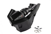 Intake System 2.9T RS4/RS5 (B9) Fits Audi RS5 18-25 APR