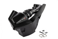 Intake System 2.9T RS4/RS5 (B9) Fits Audi RS5 18-25 APR