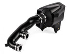 Intake System 2.9T RS4/RS5 (B9) Fits Audi RS5 18-25 APR