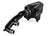 Intake System 2.9T RS4/RS5 (B9) Fits Audi RS5 18-25 APR