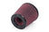 CI100067_010.jpg