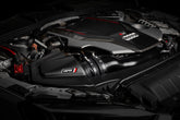 CI100067_017.jpg