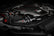 CI100067_017.jpg