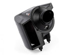 Intake System 2.9T RS4/RS5 (B9) Fits Audi RS5 18-25 APR