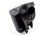 Intake System 2.9T RS4/RS5 (B9) Fits Audi RS5 18-25 APR