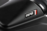 Intake System 2.9T RS4/RS5 (B9) Fits Audi RS5 18-25 APR
