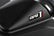 Intake System 2.9T RS4/RS5 (B9) Fits Audi RS5 18-25 APR