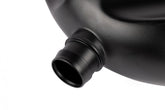 Intake System 2.9T RS4/RS5 (B9) Fits Audi RS5 18-25 APR