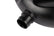 Intake System 2.9T RS4/RS5 (B9) Fits Audi RS5 18-25 APR