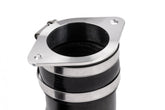Intake System 2.9T RS4/RS5 (B9) Fits Audi RS5 18-25 APR