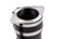 Intake System 2.9T RS4/RS5 (B9) Fits Audi RS5 18-25 APR