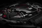 Intake System 2.9T RS4/RS5 (B9) Fits Audi RS5 18-25 APR