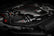 Intake System 2.9T RS4/RS5 (B9) Fits Audi RS5 18-25 APR