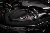 Intake System 2.9T RS4/RS5 (B9) Fits Audi RS5 18-25 APR