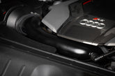 Intake System 2.9T RS4/RS5 (B9) Fits Audi RS5 18-25 APR