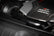 Intake System 2.9T RS4/RS5 (B9) Fits Audi RS5 18-25 APR