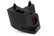 Intake System 2.9T RS4/RS5 (B9) Fits Audi RS5 18-25 APR
