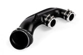 Intake System 2.9T RS4/RS5 (B9) Fits Audi RS5 18-25 APR