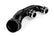 Intake System 2.9T RS4/RS5 (B9) Fits Audi RS5 18-25 APR