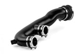 Intake System 2.9T RS4/RS5 (B9) Fits Audi RS5 18-25 APR