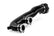 Intake System 2.9T RS4/RS5 (B9) Fits Audi RS5 18-25 APR