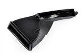 Intake System 2.9T RS4/RS5 (B9) Fits Audi RS5 18-25 APR