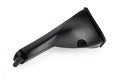 Intake System 2.9T RS4/RS5 (B9) Fits Audi RS5 18-25 APR