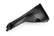 Intake System 2.9T RS4/RS5 (B9) Fits Audi RS5 18-25 APR